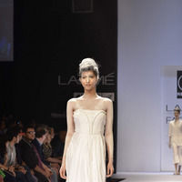 Lakme Fashion Week 2011 Day 4 Pictures | Picture 62887